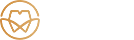 Dr. Jean Odontologia e Ortodontia