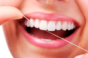 tratamento odontologia preventiva