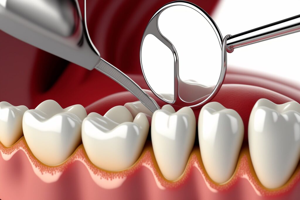 Profilaxia e Prevenção: A Essência da Odontologia